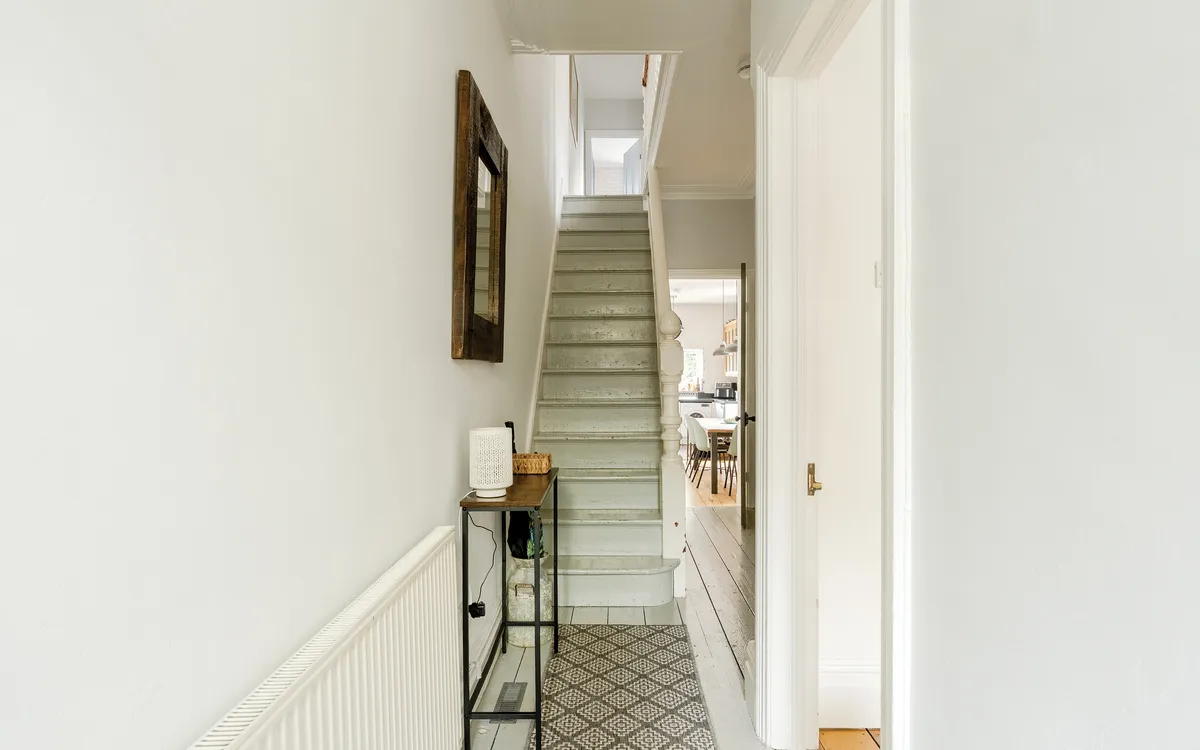 Kensington Park Road, Brislington, BS4, photo 6