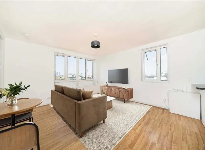 Lant Street, Borough, SE1, photo 2