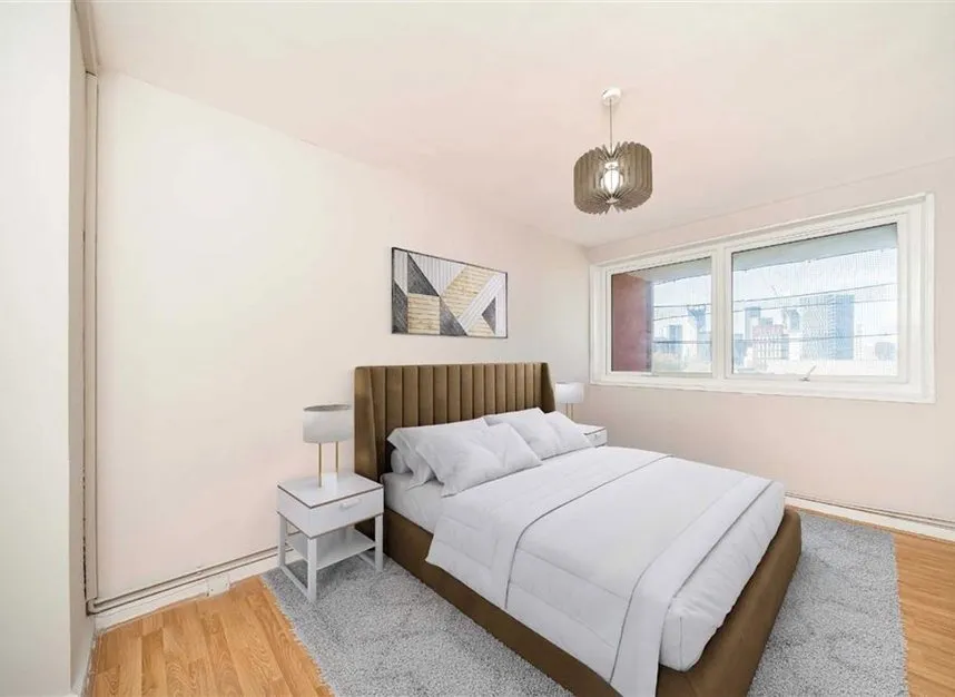 Lant Street, Borough, SE1, photo 4