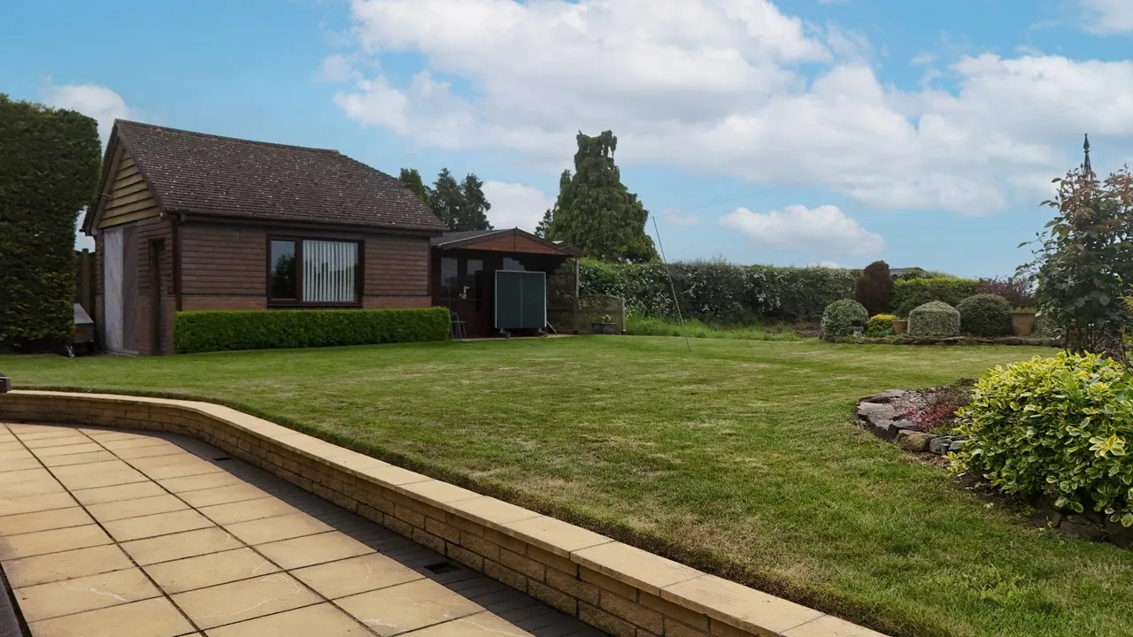 Sundorne, Roden, Telford TF6 6BQ, photo 26