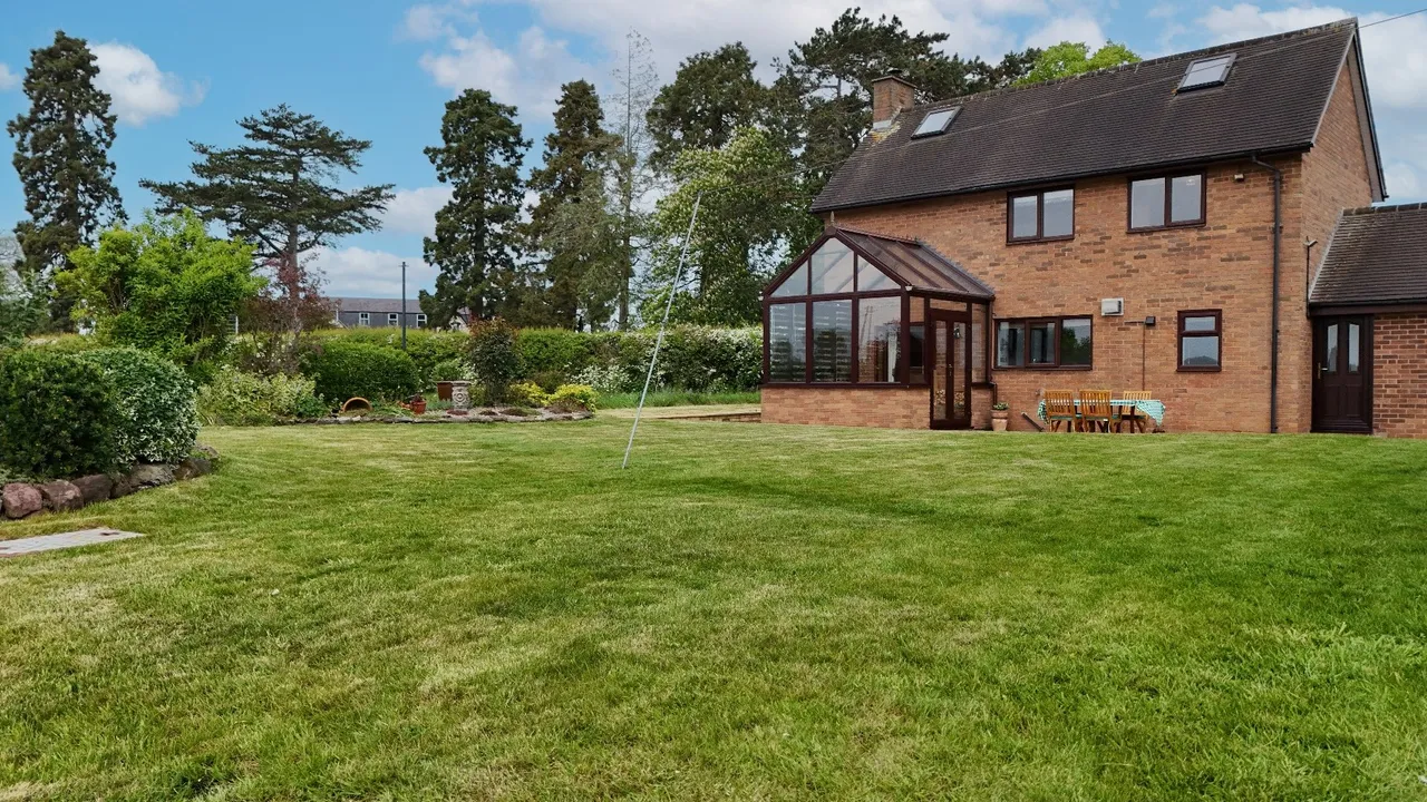 Sundorne, Roden, Telford TF6 6BQ, photo 27