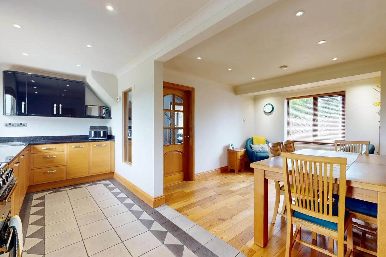 Sundorne, Roden, Telford TF6 6BQ, photo 9