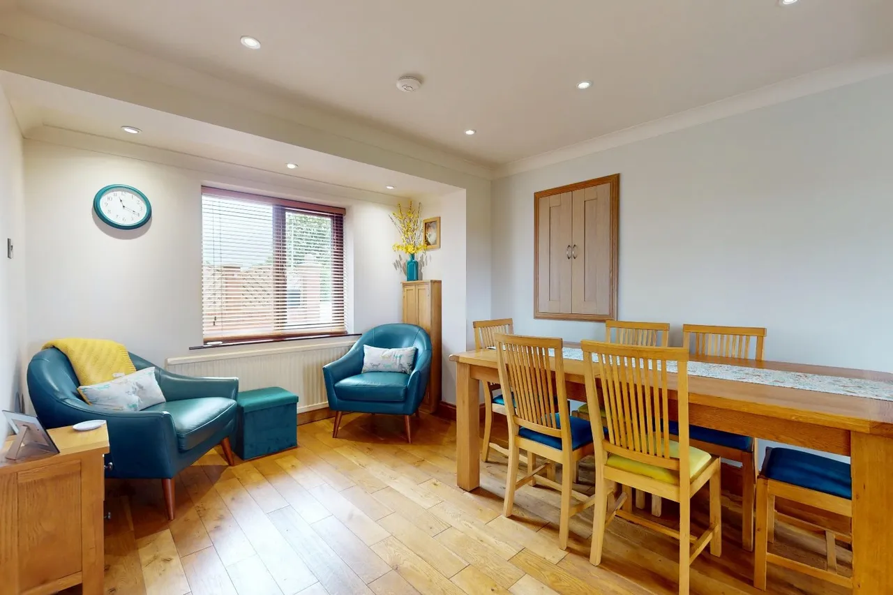 Sundorne, Roden, Telford TF6 6BQ, photo 8