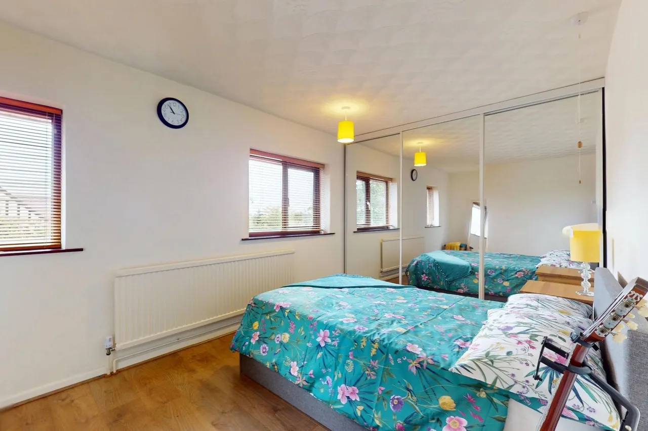 Sundorne, Roden, Telford TF6 6BQ, photo 14