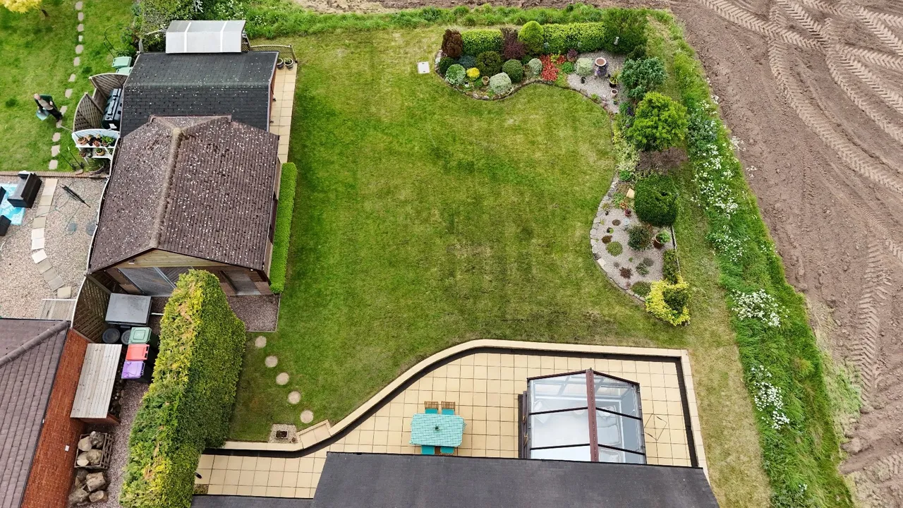 Sundorne, Roden, Telford TF6 6BQ, photo 23