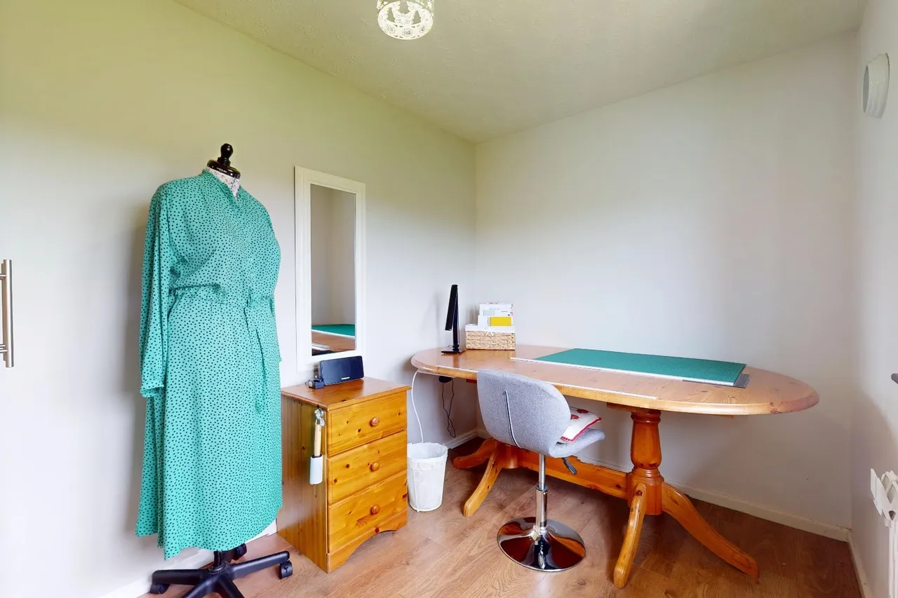 Sundorne, Roden, Telford TF6 6BQ, photo 13