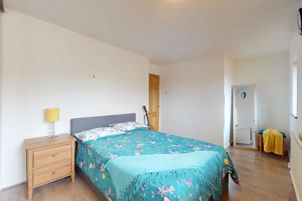 Sundorne, Roden, Telford TF6 6BQ, photo 15