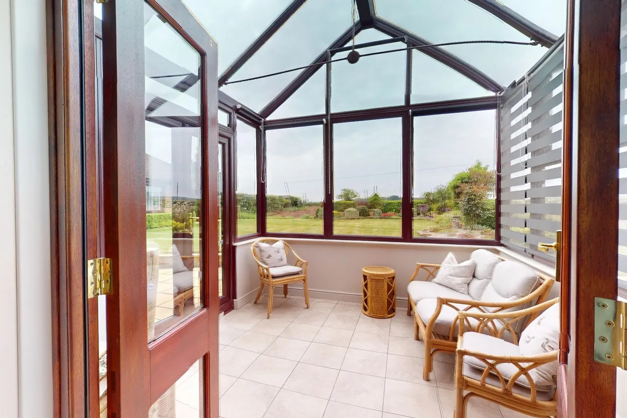 Sundorne, Roden, Telford TF6 6BQ, photo 12