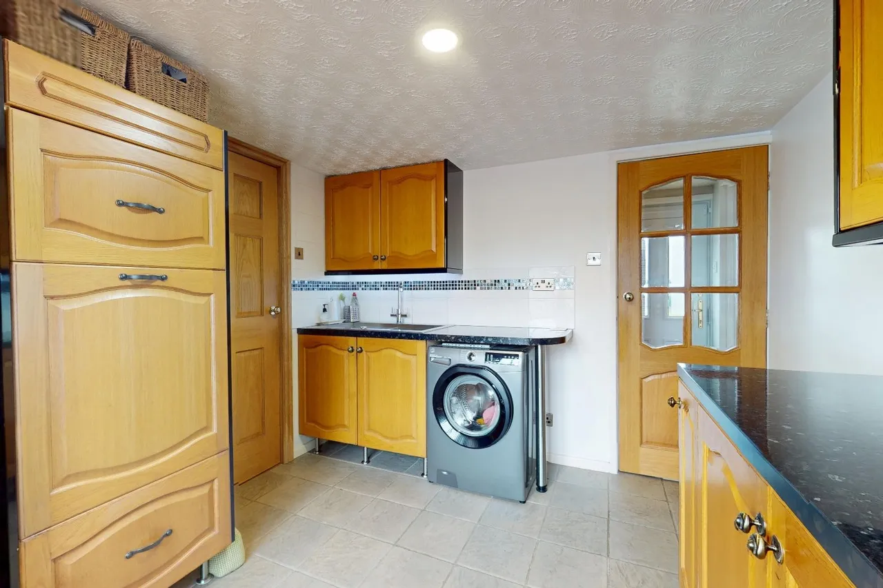 Sundorne, Roden, Telford TF6 6BQ, photo 6