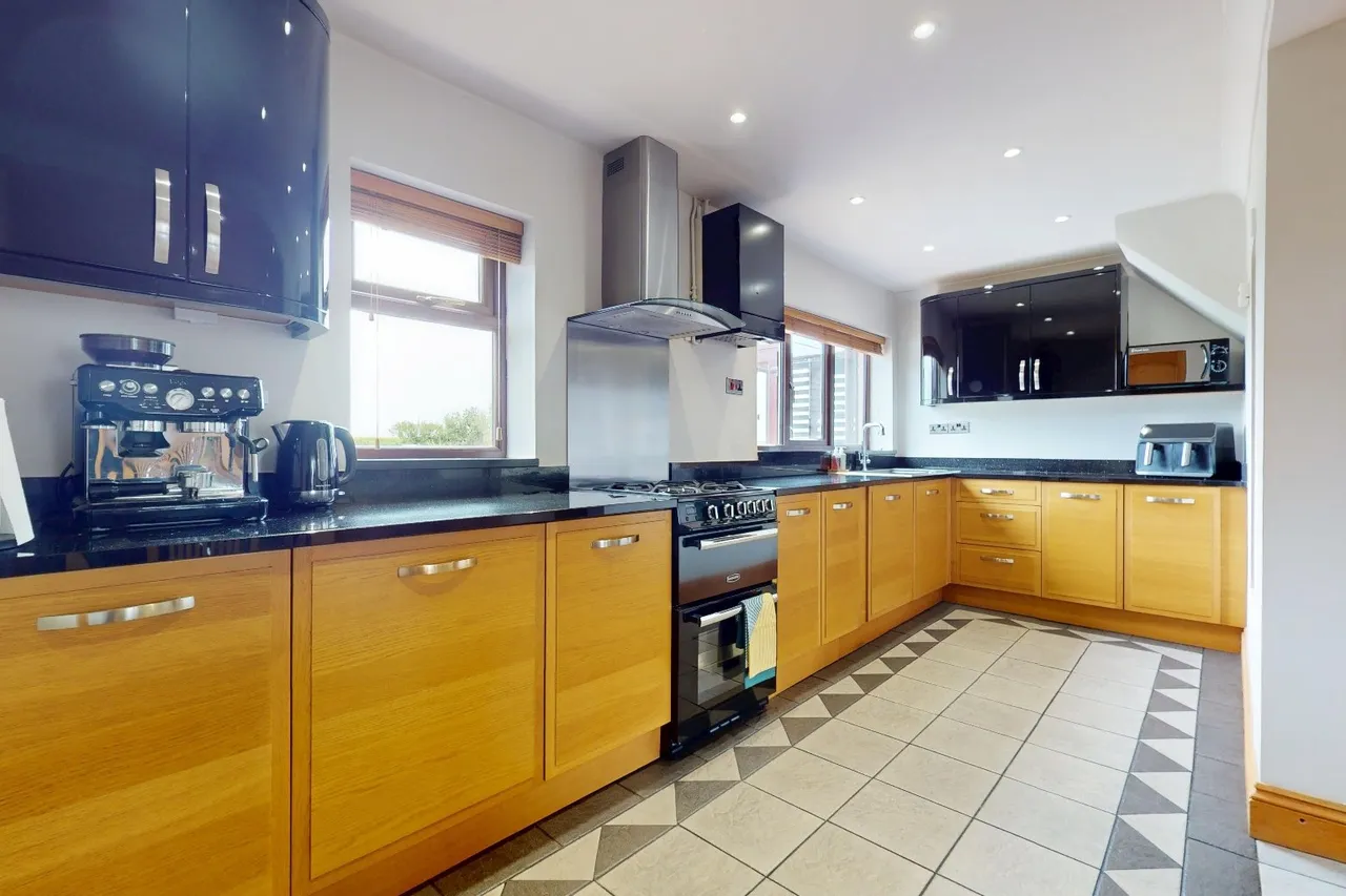 Sundorne, Roden, Telford TF6 6BQ, photo 3