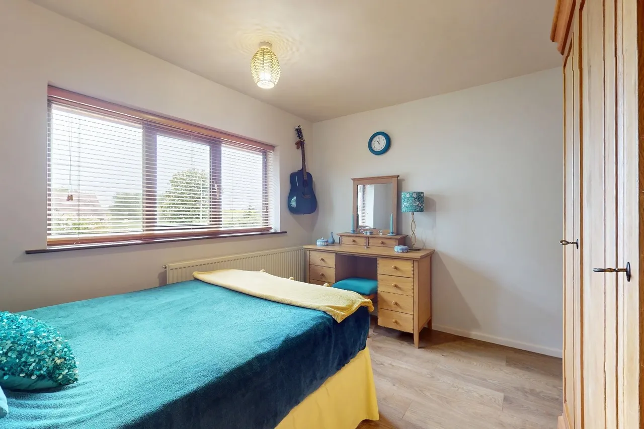 Sundorne, Roden, Telford TF6 6BQ, photo 17