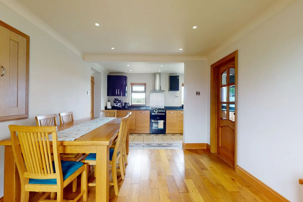 Sundorne, Roden, Telford TF6 6BQ, photo 10