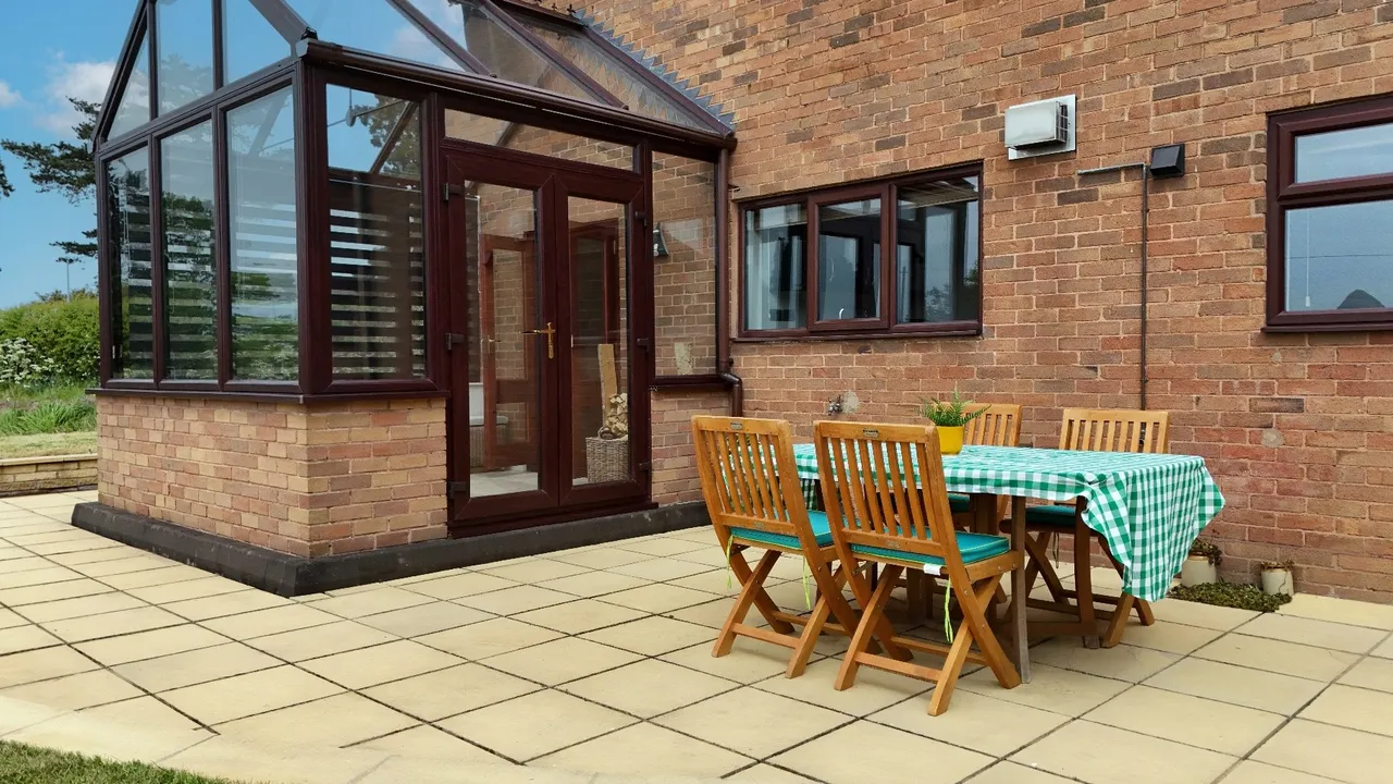 Sundorne, Roden, Telford TF6 6BQ, photo 30