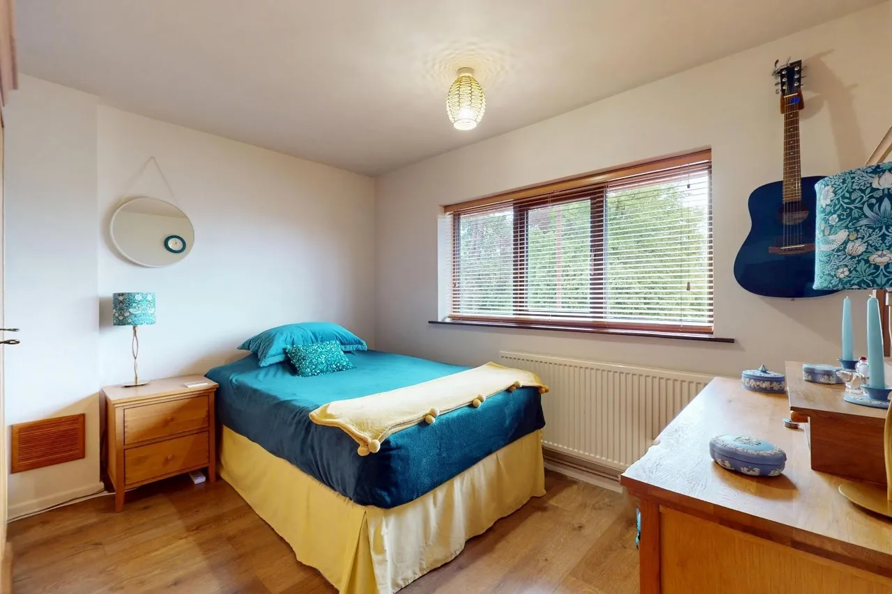 Sundorne, Roden, Telford TF6 6BQ, photo 16