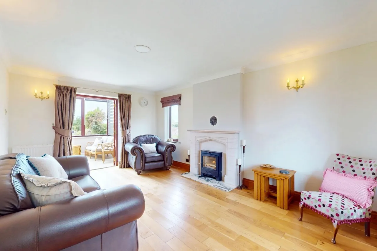 Sundorne, Roden, Telford TF6 6BQ, photo 11