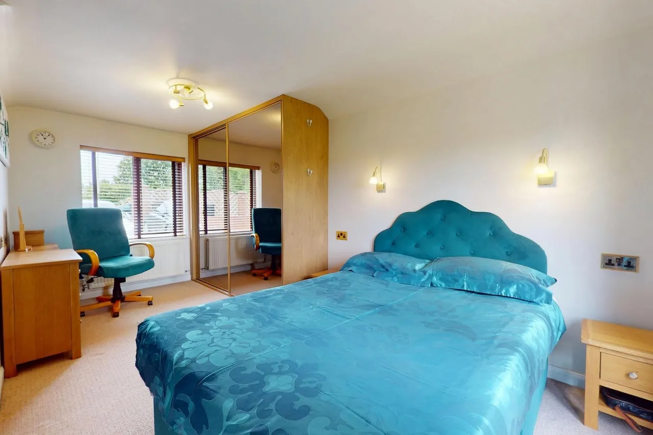 Sundorne, Roden, Telford TF6 6BQ, photo 19