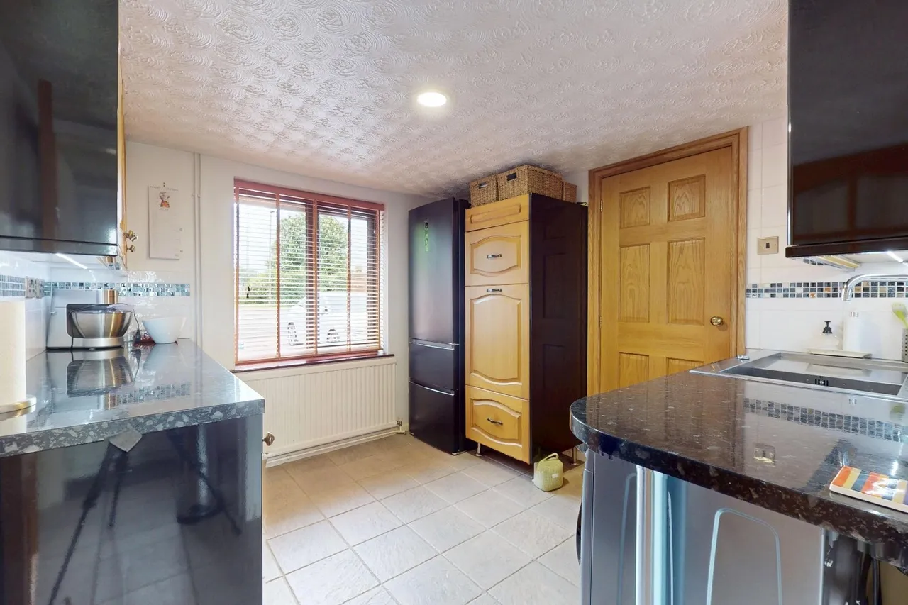 Sundorne, Roden, Telford TF6 6BQ, photo 5