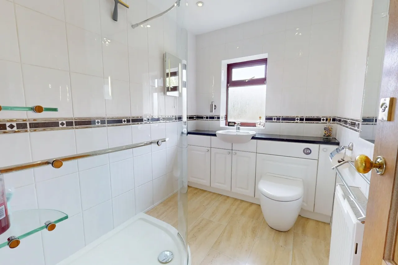 Sundorne, Roden, Telford TF6 6BQ, photo 18