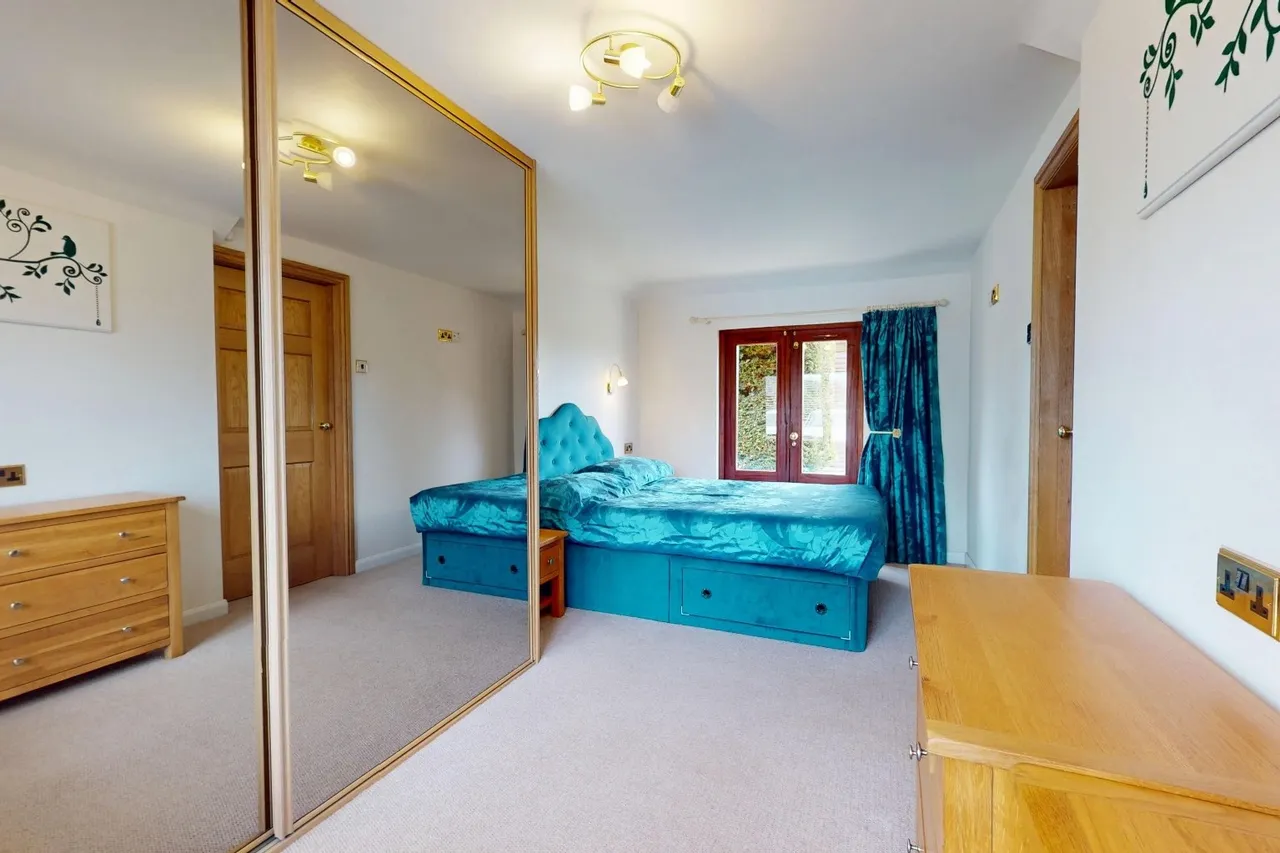 Sundorne, Roden, Telford TF6 6BQ, photo 20