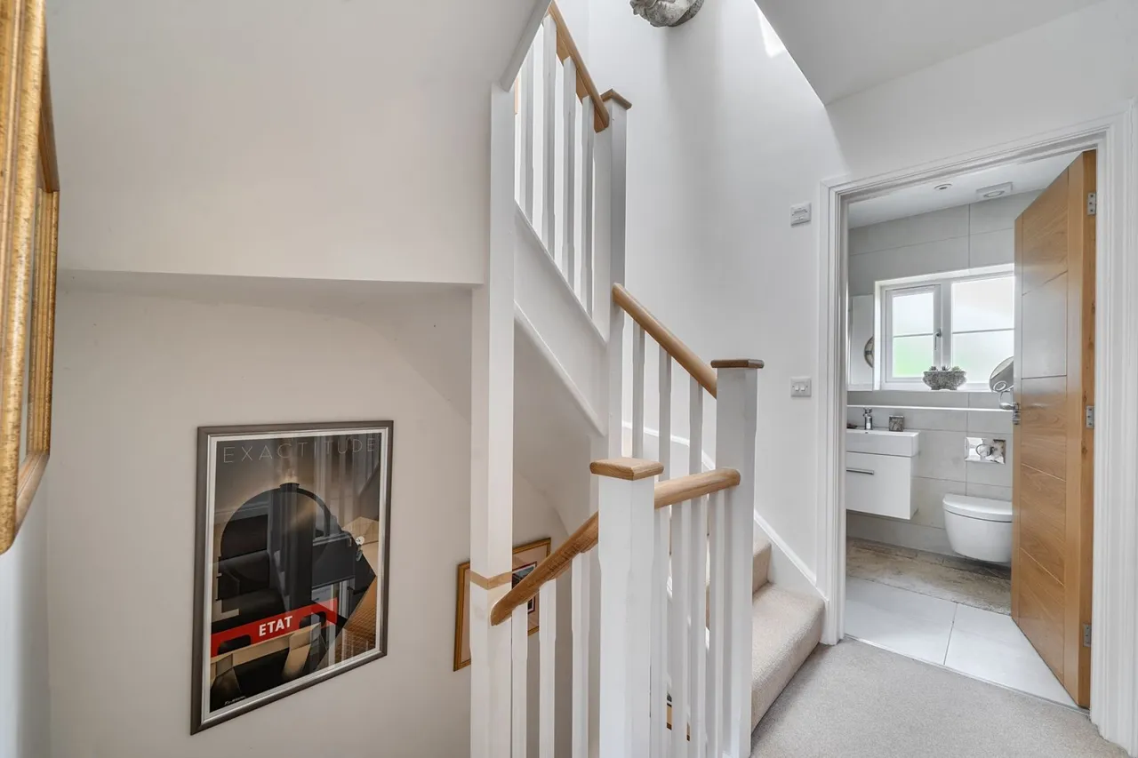 Avenue Road, Lymington, SO41, photo 15