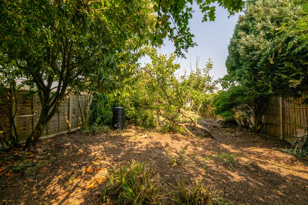 Newark Road, South Hykeham, LN6, photo 17