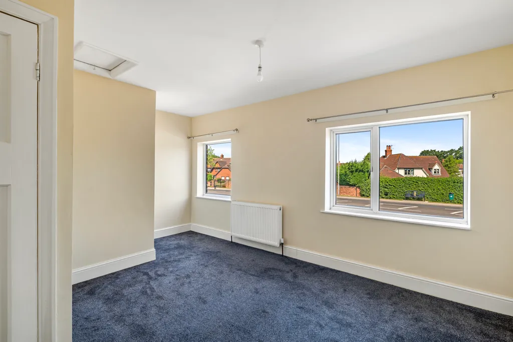 Newark Road, South Hykeham, LN6, photo 7