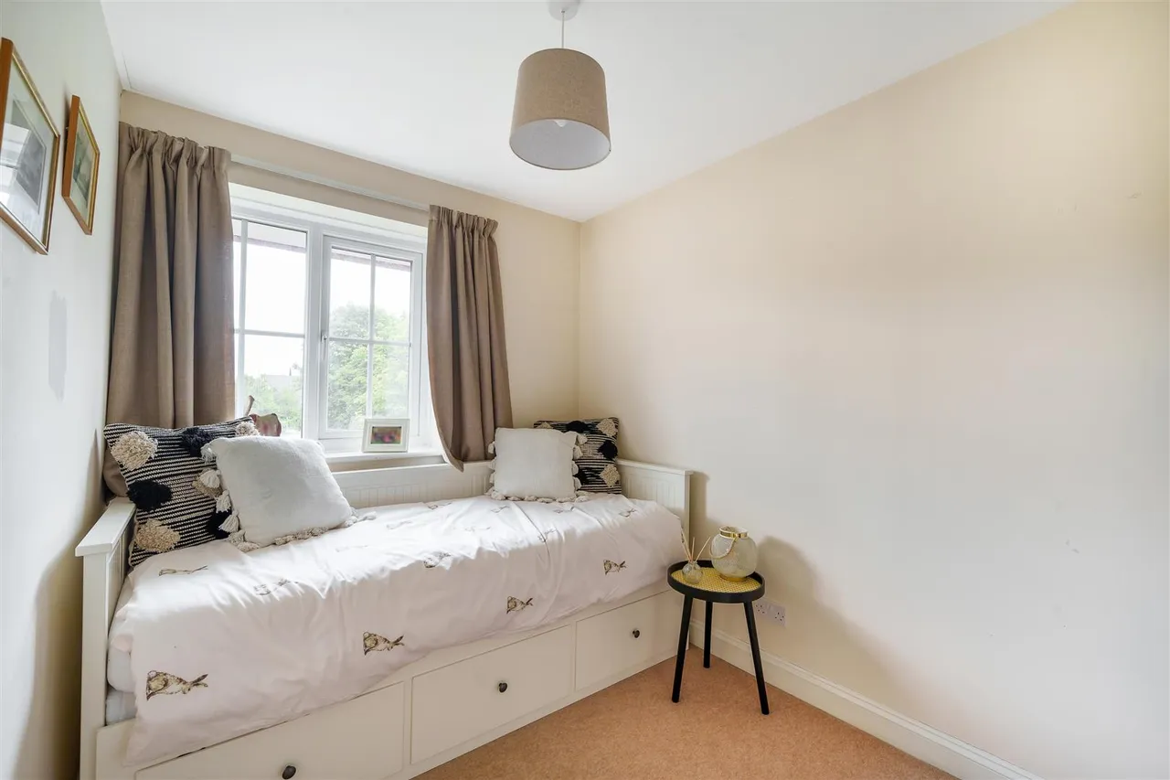 Mably Grove, Wantage, OX12, photo 8