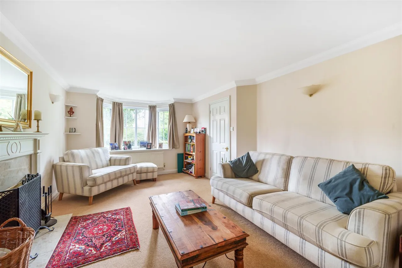 Mably Grove, Wantage, OX12, photo 2