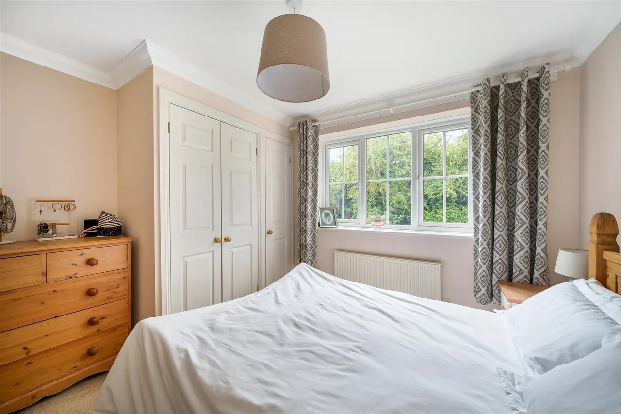 Mably Grove, Wantage, OX12, photo 6