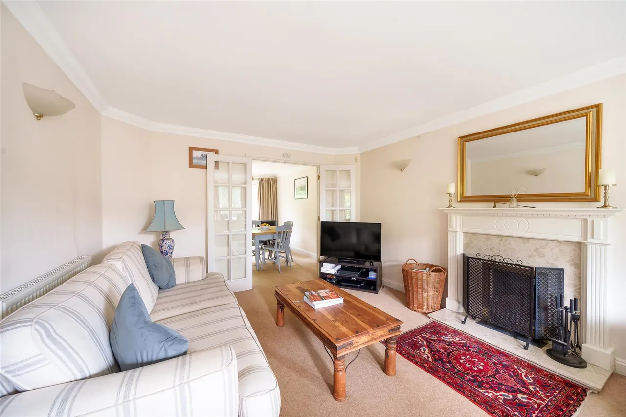 Mably Grove, Wantage, OX12, photo 3