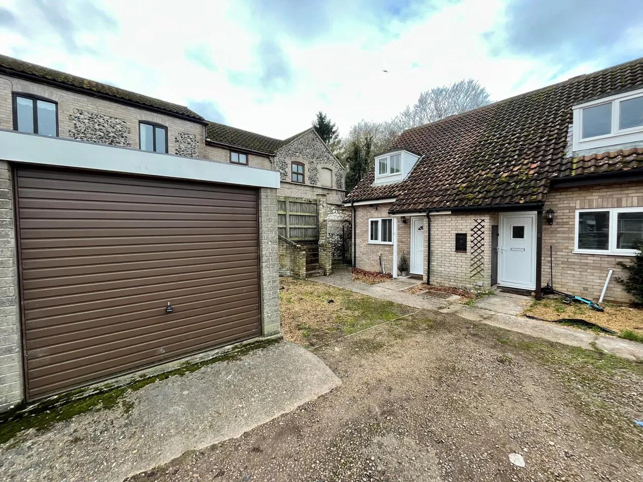 High Street, BRANDON, photo 11