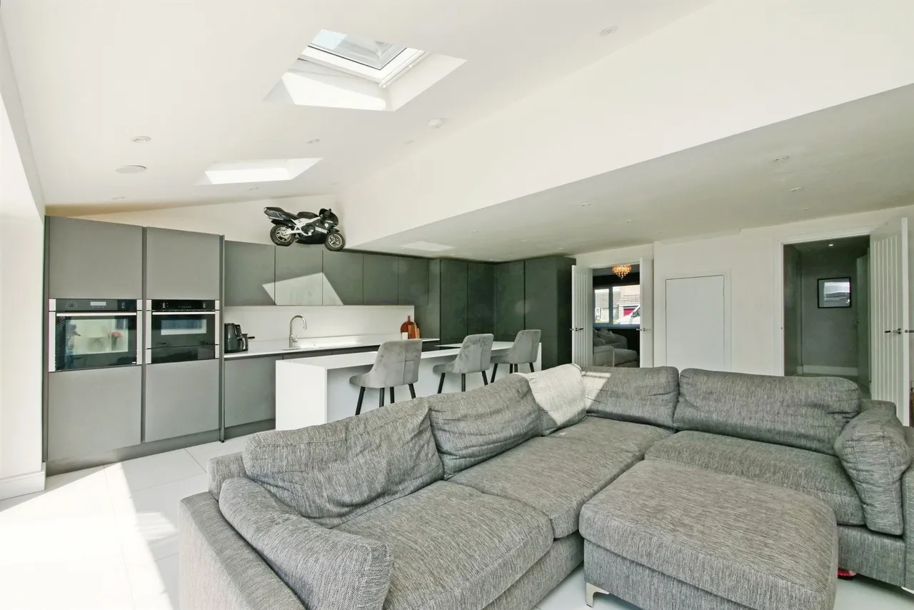 Lowfield Drive, Haxby, York, photo 6
