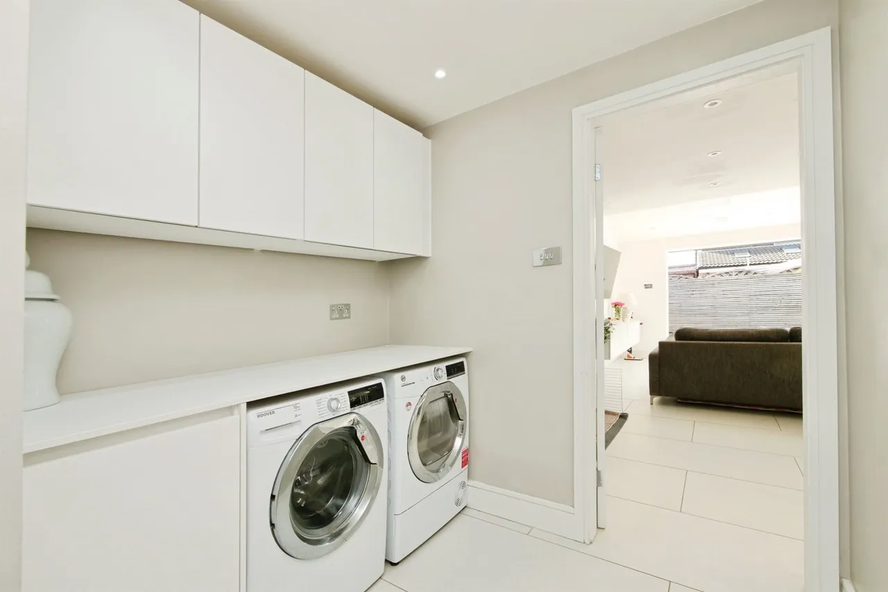 Lowfield Drive, Haxby, York, photo 8
