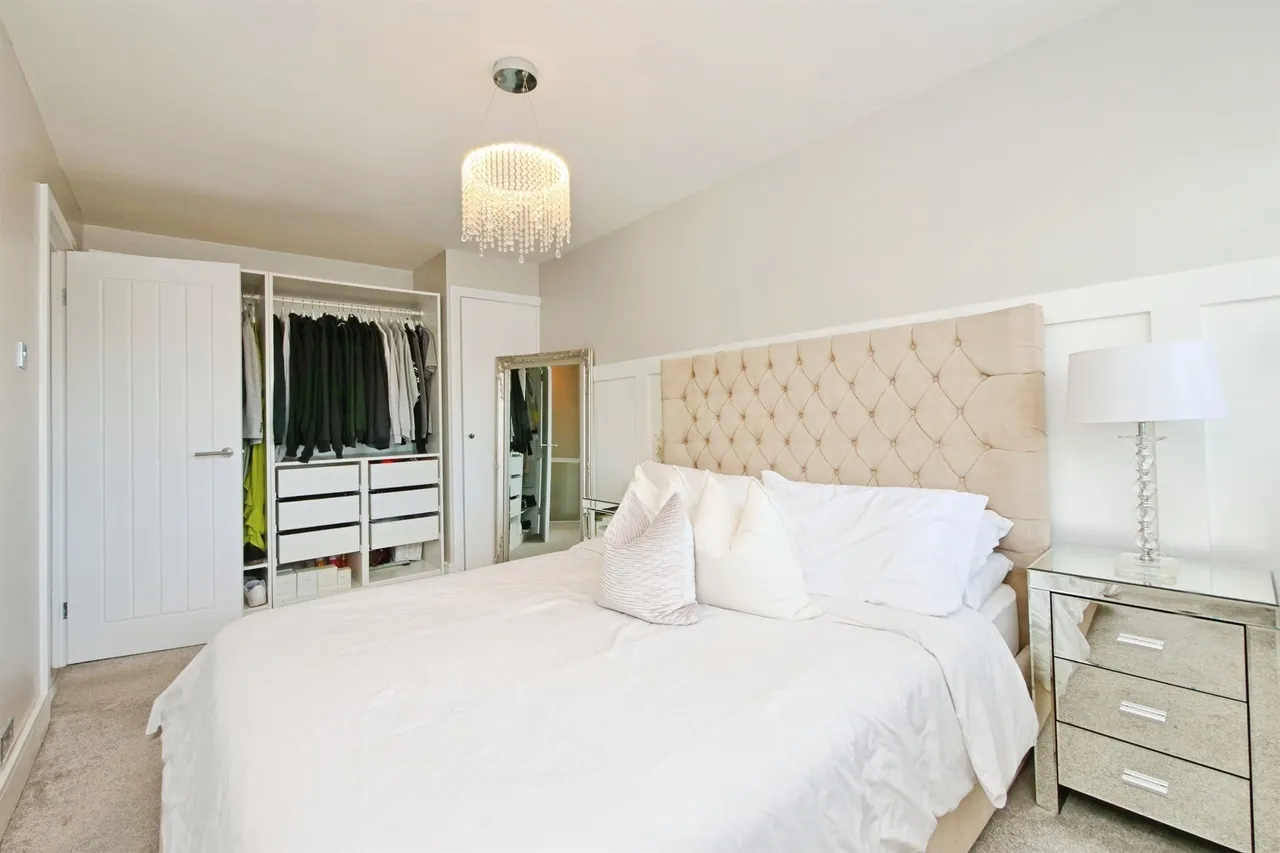 Lowfield Drive, Haxby, York, photo 12
