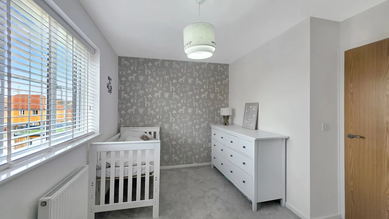Chenille Close, Walkden, M28, photo 21