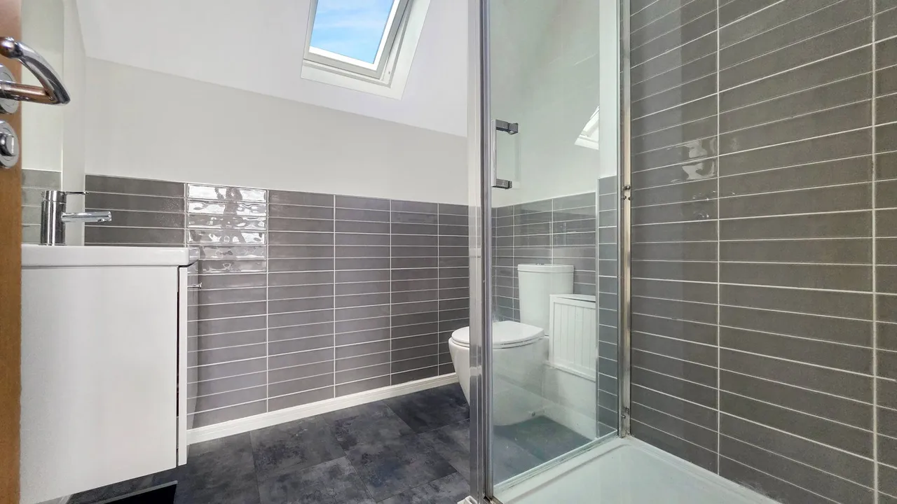 Chenille Close, Walkden, M28, photo 19
