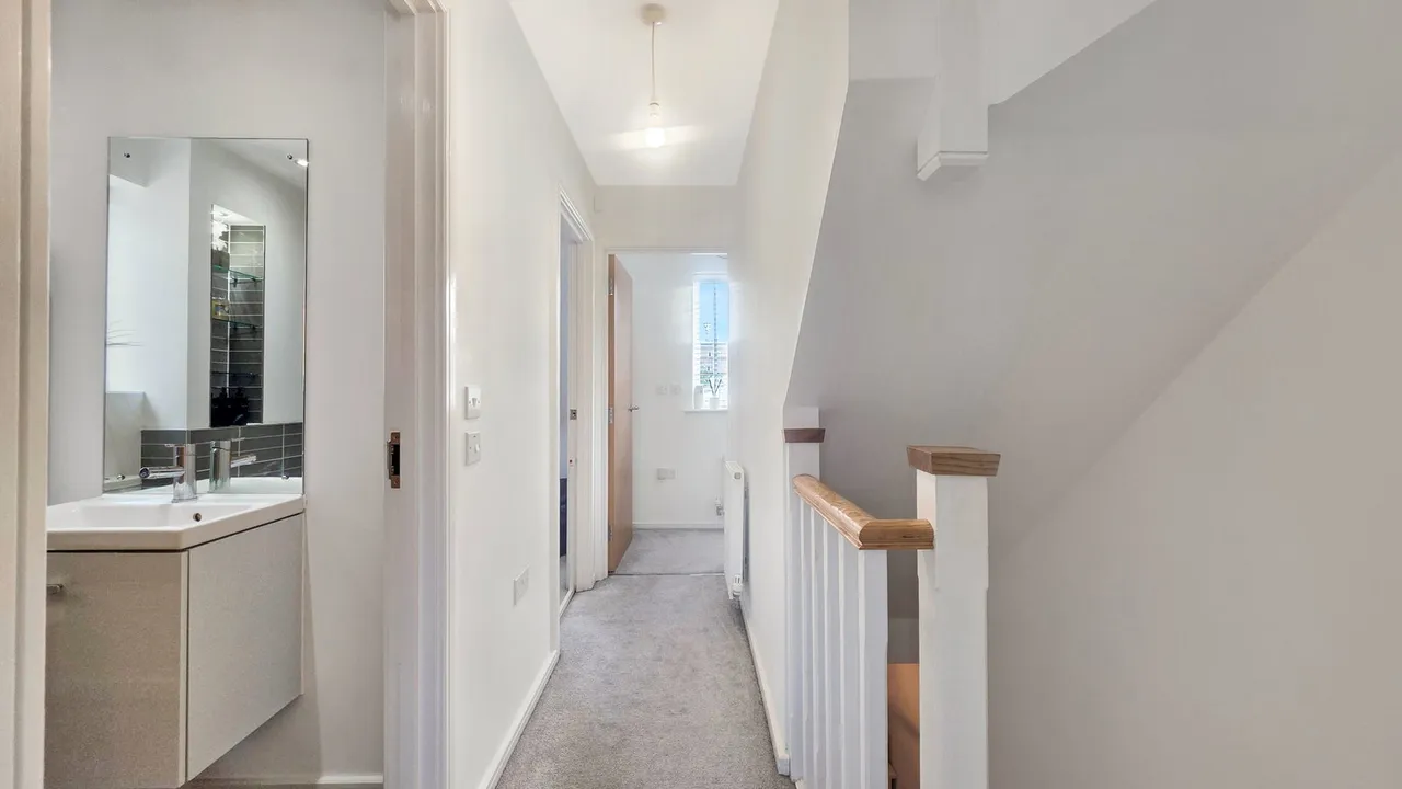Chenille Close, Walkden, M28, photo 12