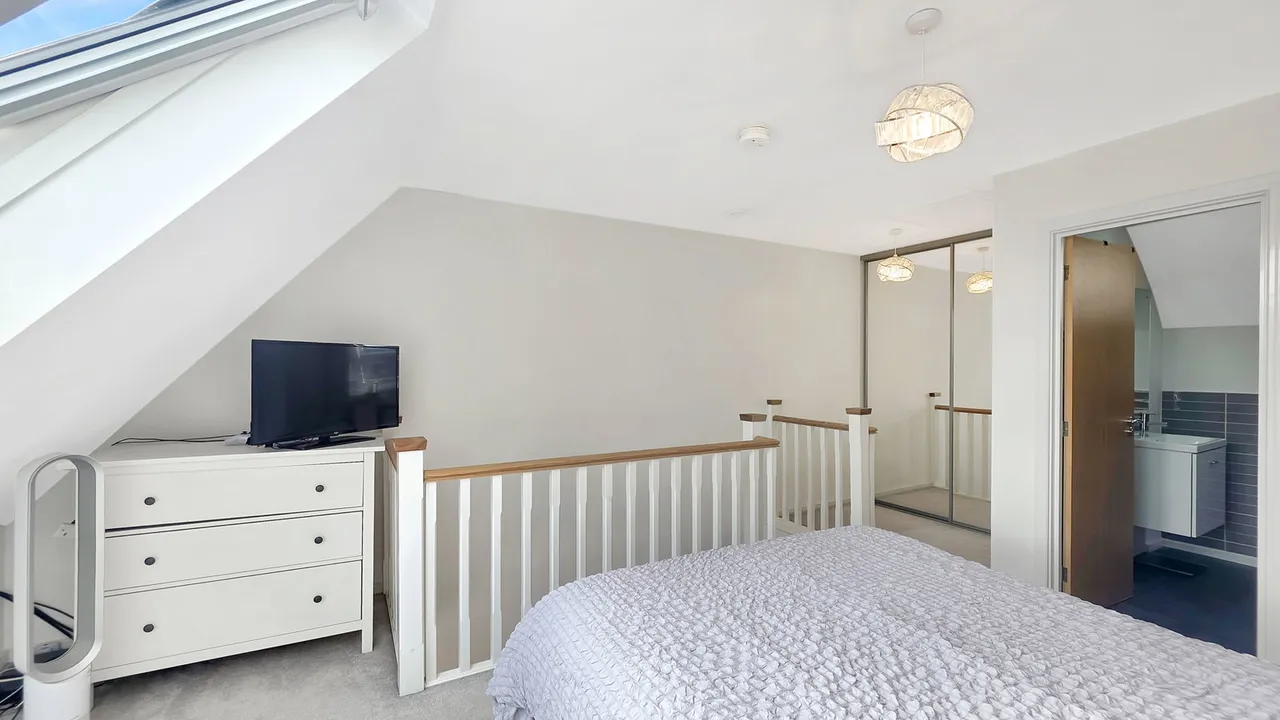 Chenille Close, Walkden, M28, photo 16