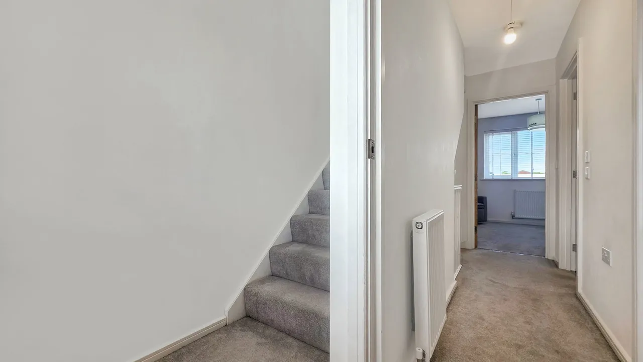 Chenille Close, Walkden, M28, photo 22