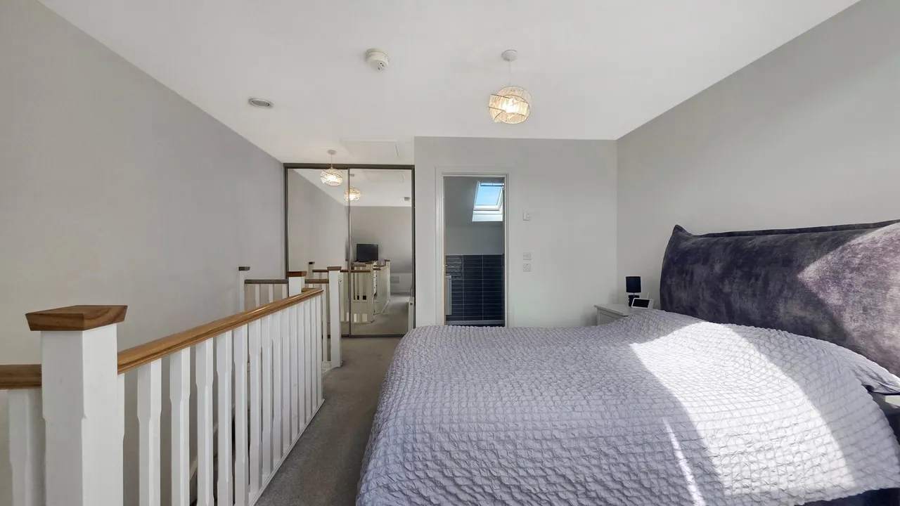 Chenille Close, Walkden, M28, photo 18