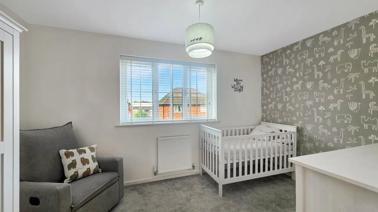 Chenille Close, Walkden, M28, photo 20