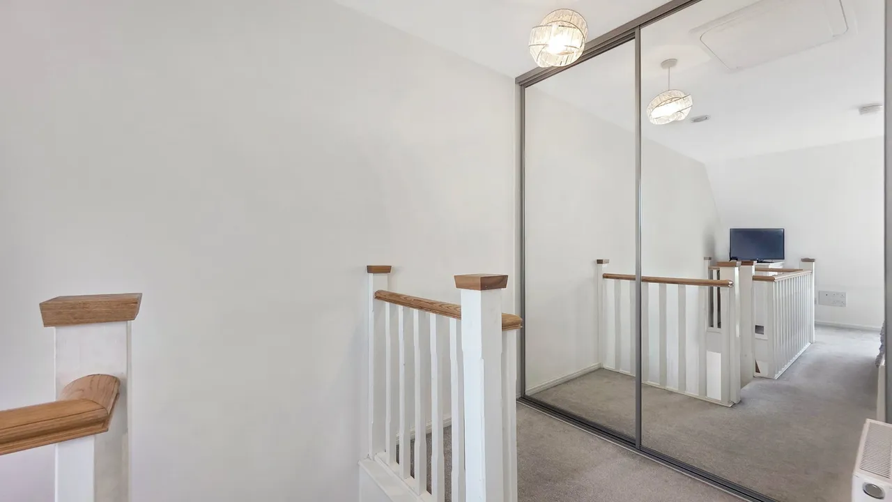 Chenille Close, Walkden, M28, photo 17