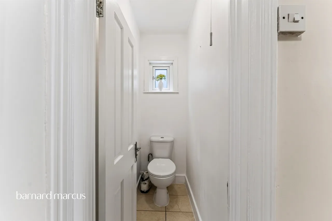 Leverson Street, LONDON, photo 10