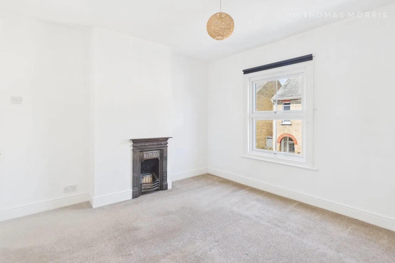 Buckley Road, Eynesbury, PE19, photo 5