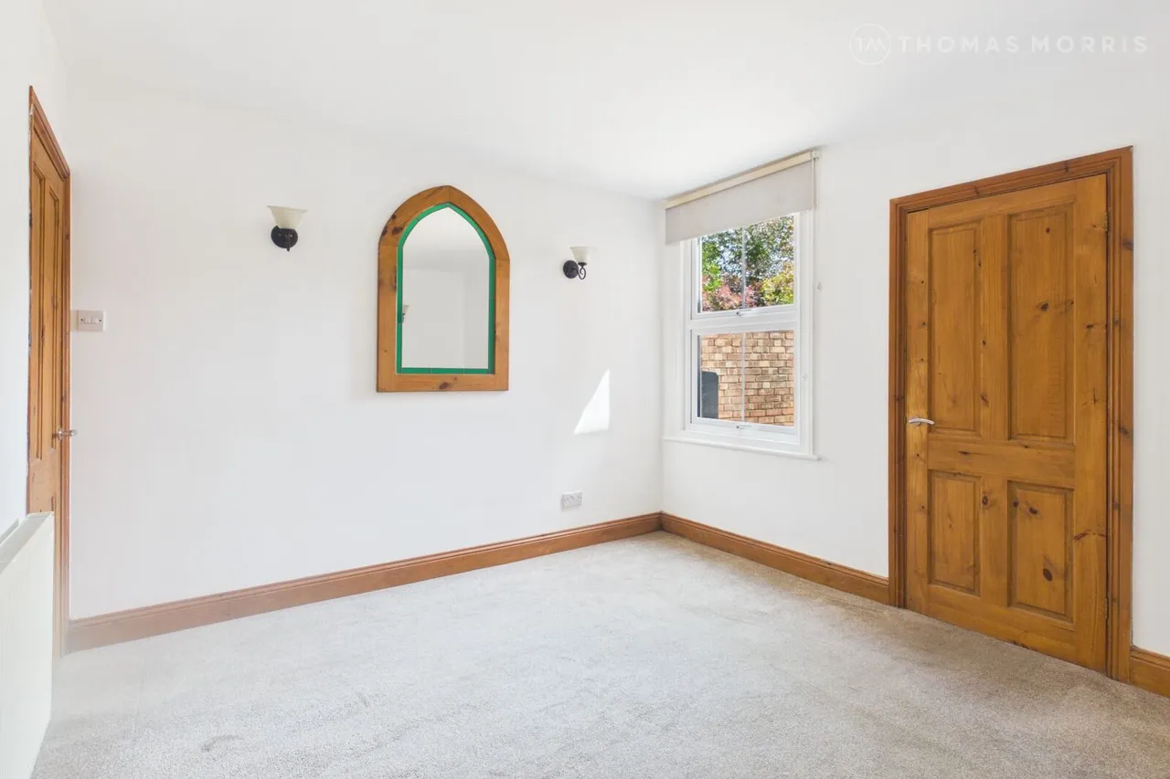 Buckley Road, Eynesbury, PE19, photo 7