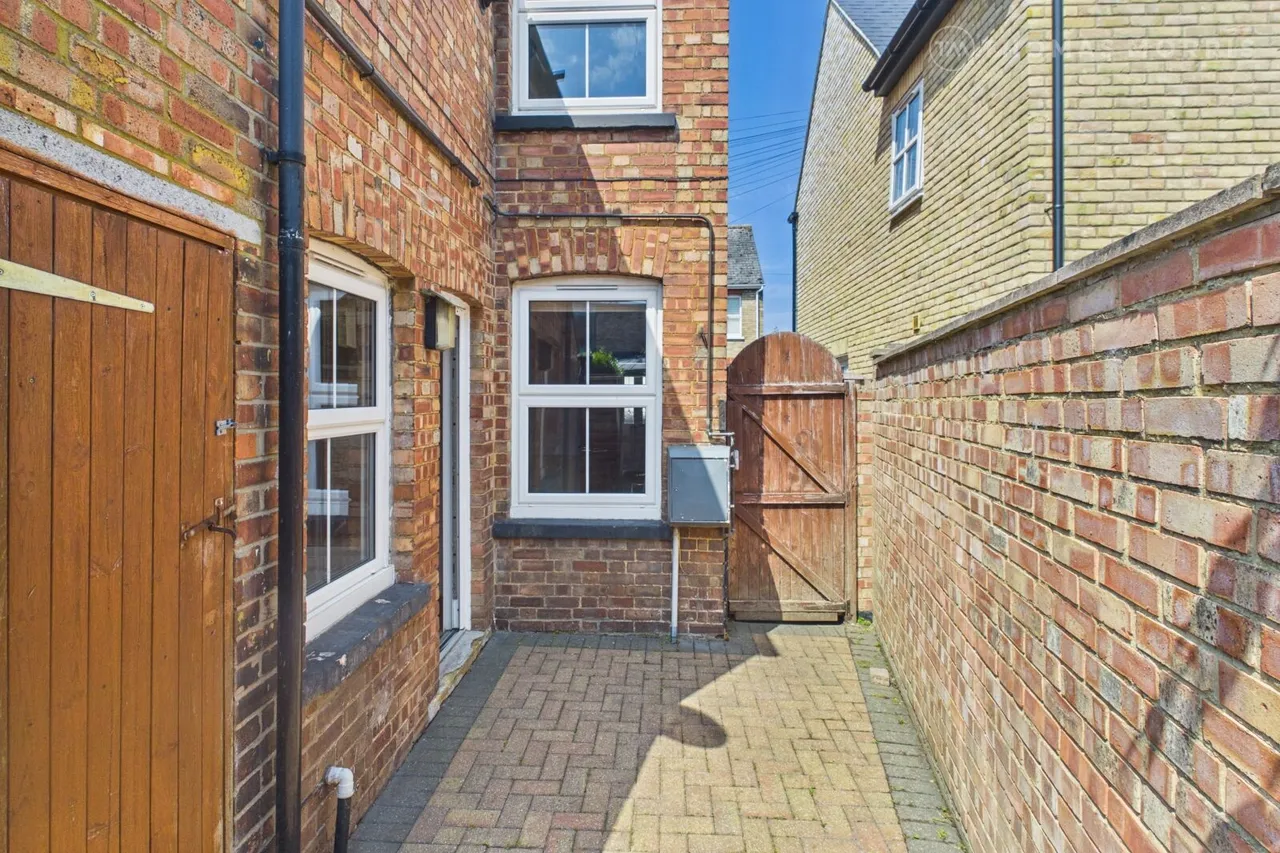 Buckley Road, Eynesbury, PE19, photo 12