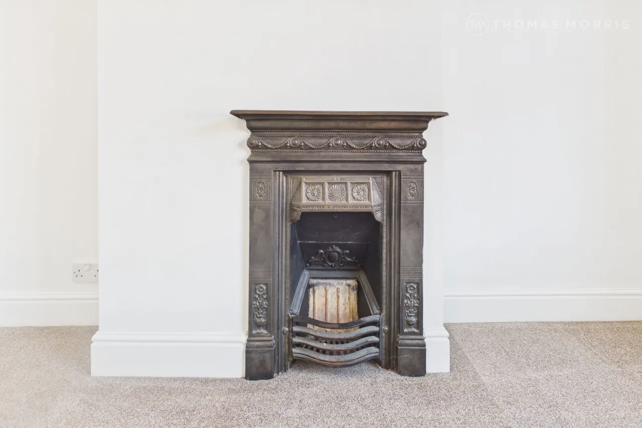 Buckley Road, Eynesbury, PE19, photo 9