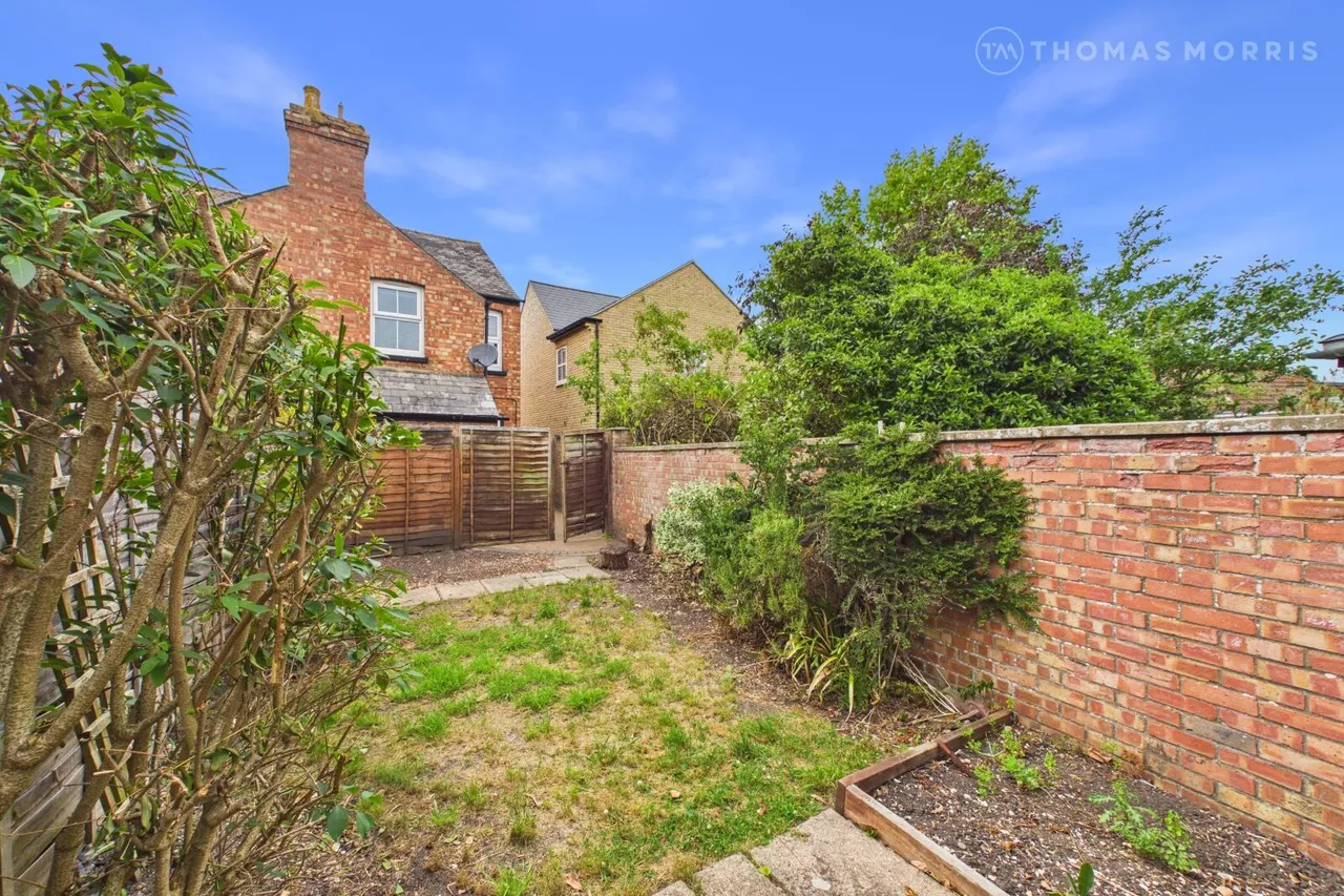 Buckley Road, Eynesbury, PE19, photo 8