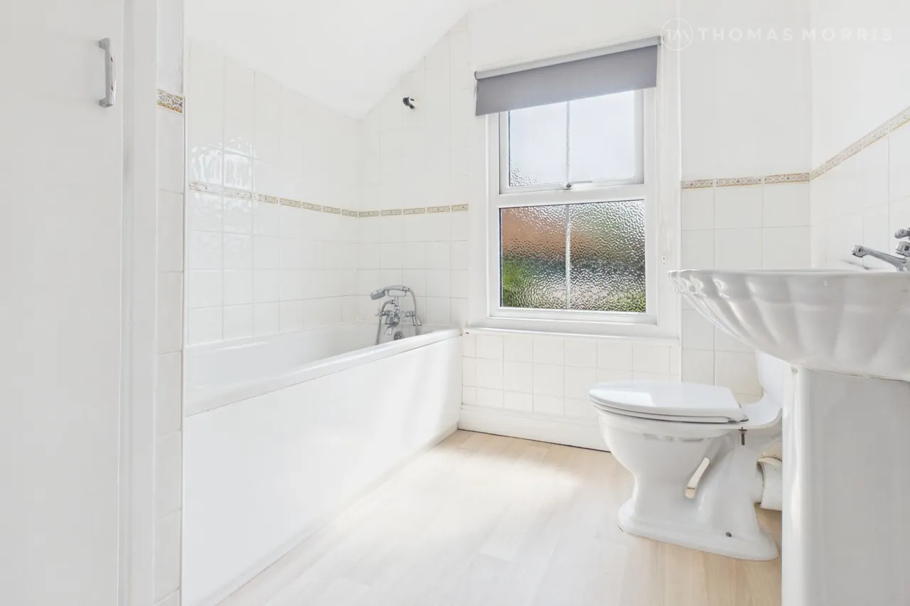 Buckley Road, Eynesbury, PE19, photo 11