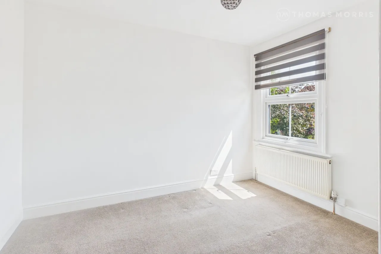 Buckley Road, Eynesbury, PE19, photo 10